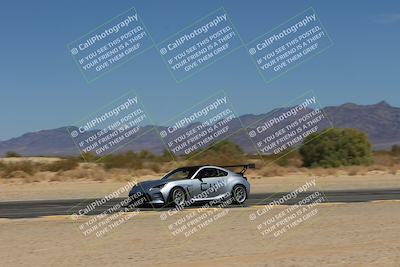 media/Mar-15-2025-Speed Ventures (Sat) [[c9b64f47cf]]/4-Black Group/Session 3 Turn 7 Inside Speed Pans/